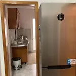 In Center Apartment