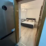 Apartment In Center Tirana