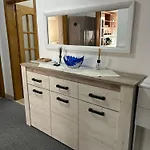 Apartment In Center Tirana