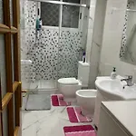 Apartment In Center Tirana