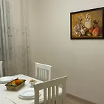 Apartment In Center Tirana