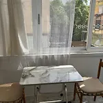 Apartment In Center